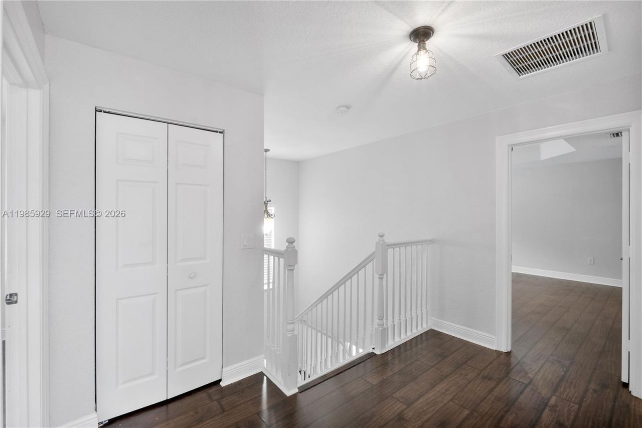 4588 SW 183rd Ave, Miramar, FL 33029 Photo