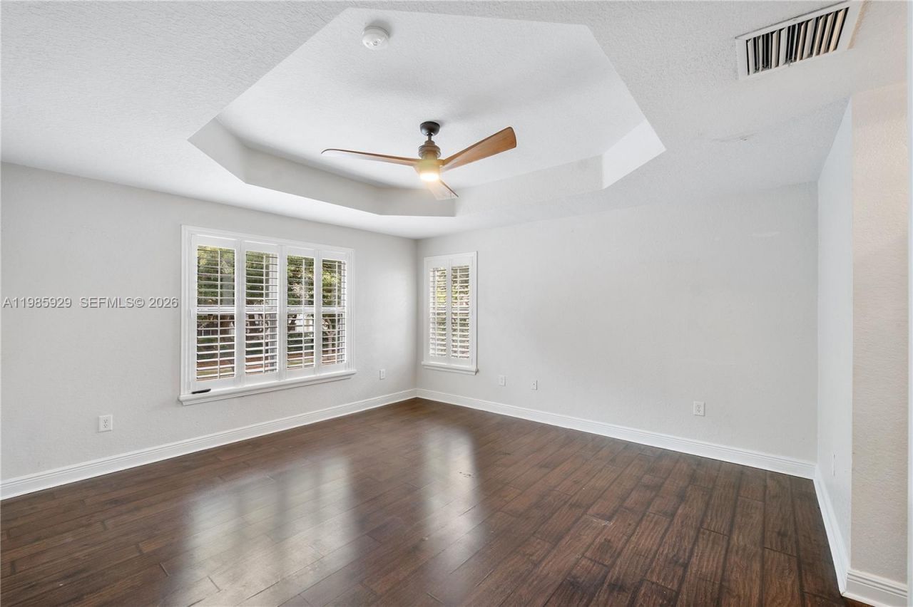 4588 SW 183rd Ave, Miramar, FL 33029 Photo