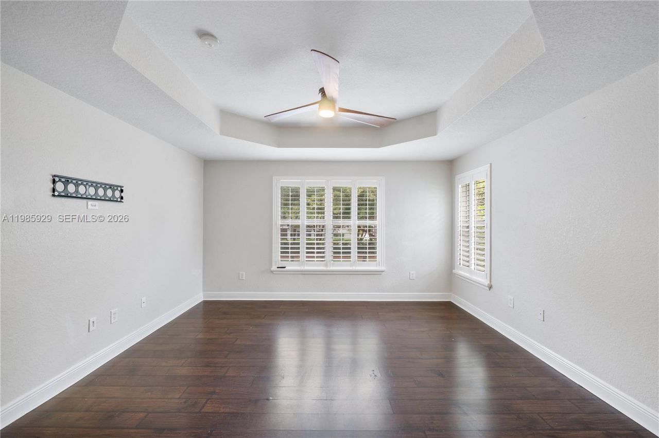 4588 SW 183rd Ave, Miramar, FL 33029 Photo