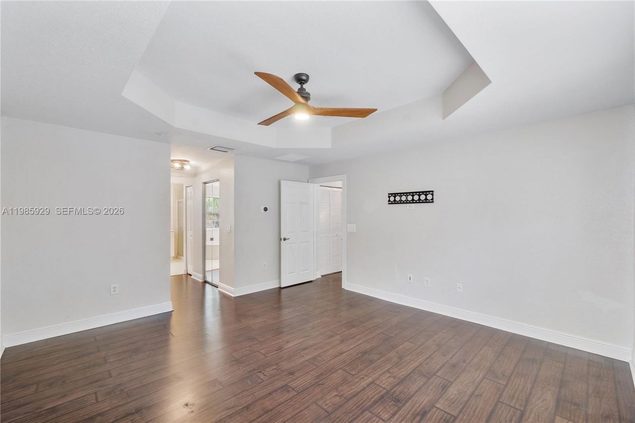 4588 SW 183rd Ave, Miramar, FL 33029 Photo