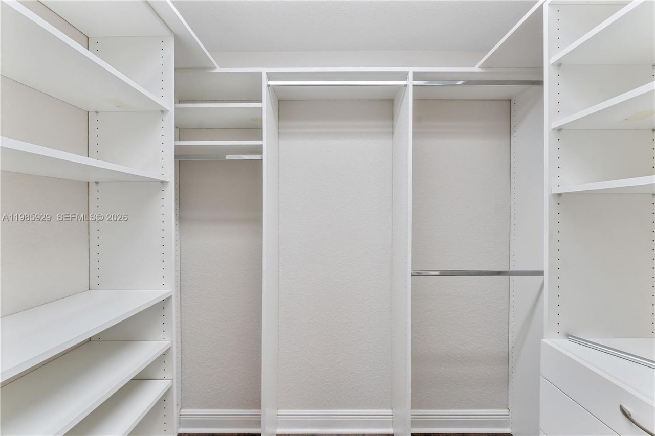 4588 SW 183rd Ave, Miramar, FL 33029 Photo