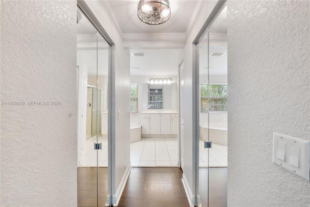 4588 SW 183rd Ave, Miramar, FL 33029 Photo