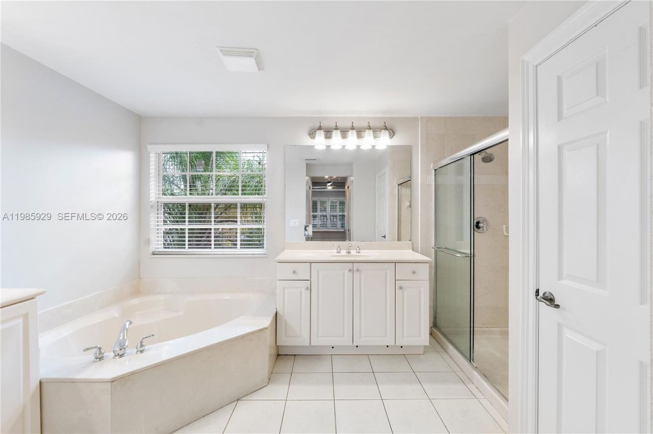 4588 SW 183rd Ave, Miramar, FL 33029 Photo