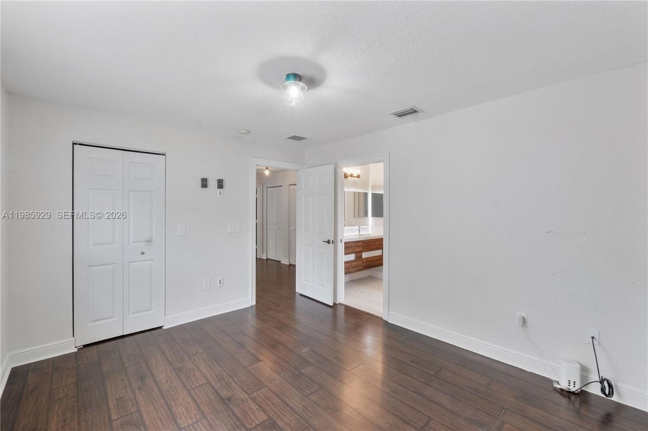 4588 SW 183rd Ave, Miramar, FL 33029 Photo