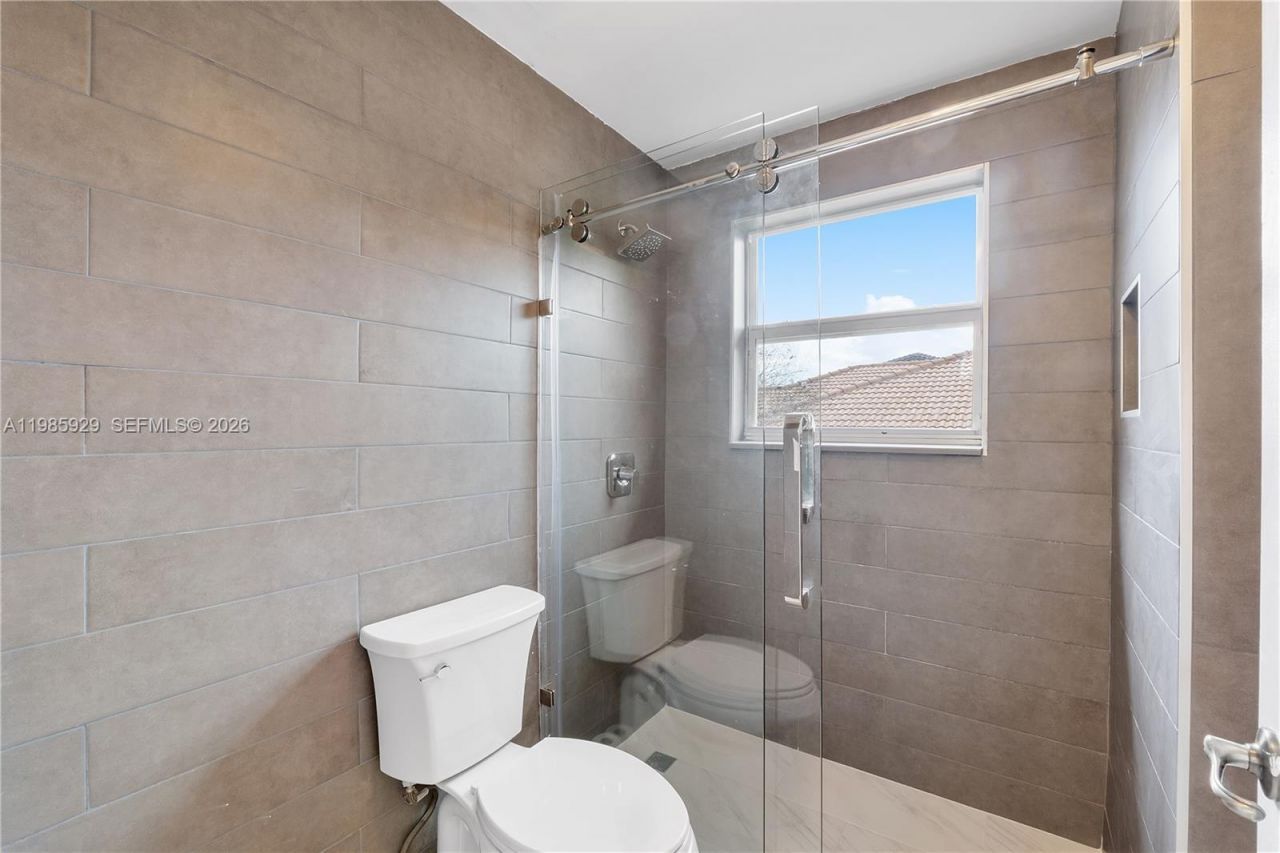 4588 SW 183rd Ave, Miramar, FL 33029 Photo