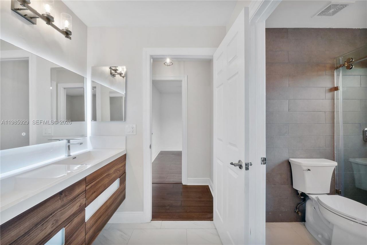 4588 SW 183rd Ave, Miramar, FL 33029 Photo