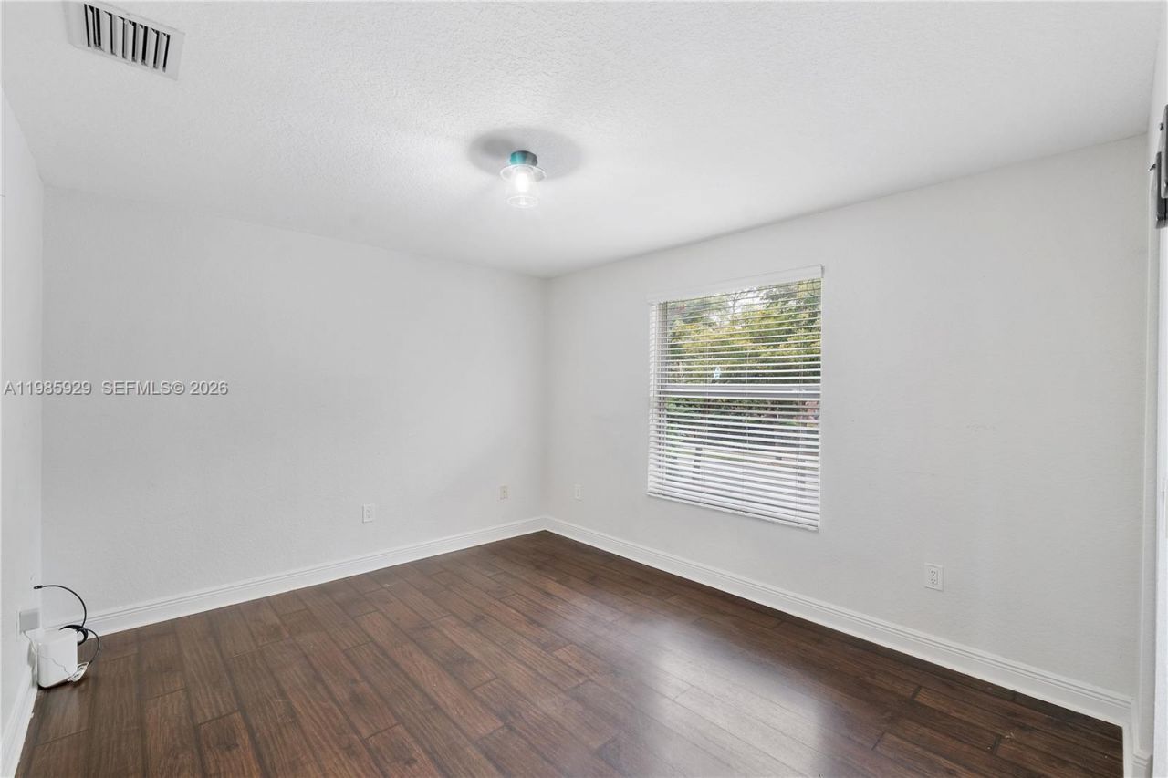 4588 SW 183rd Ave, Miramar, FL 33029 Photo