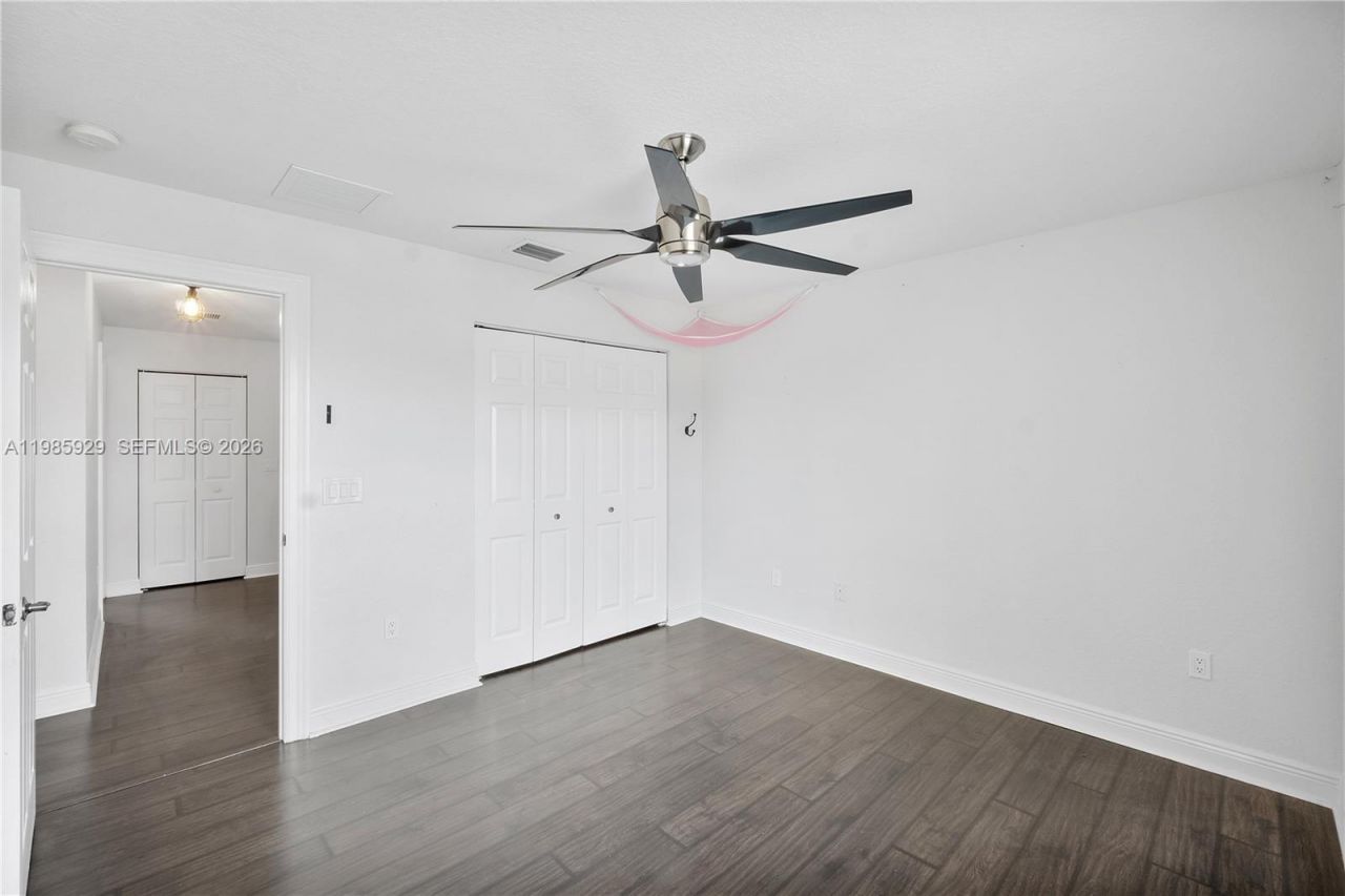 4588 SW 183rd Ave, Miramar, FL 33029 Photo