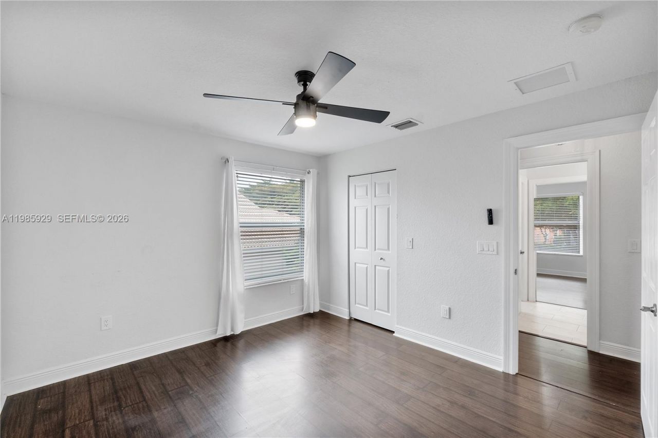 4588 SW 183rd Ave, Miramar, FL 33029 Photo