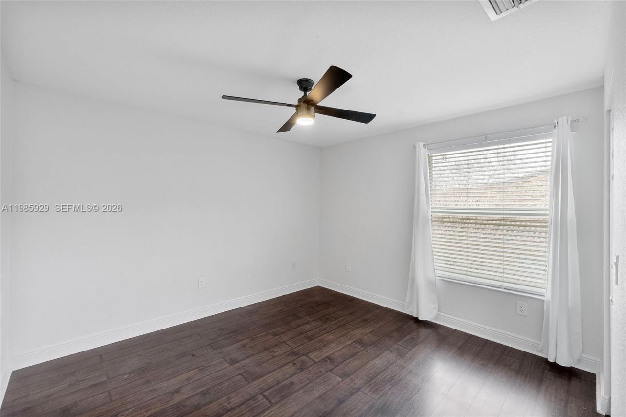 4588 SW 183rd Ave, Miramar, FL 33029 Photo