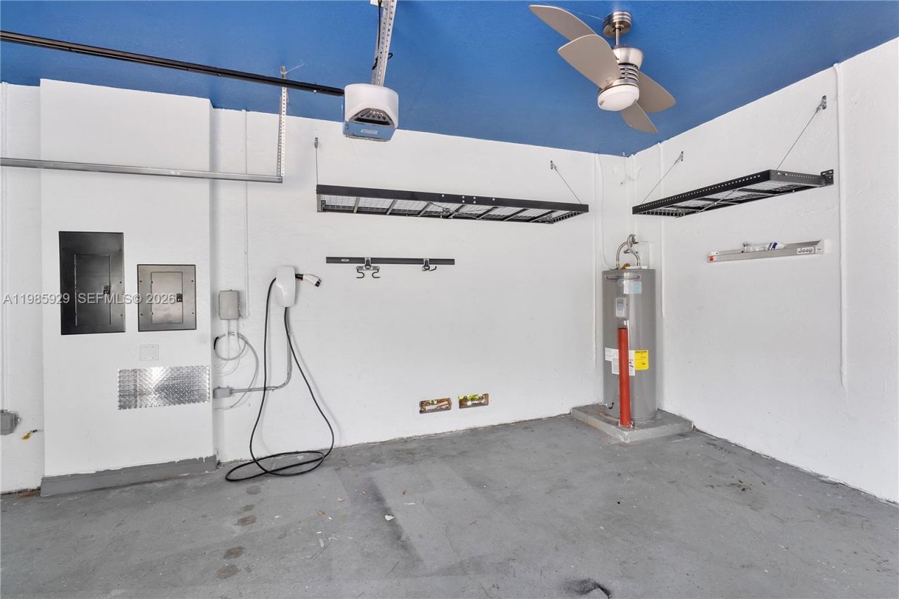 4588 SW 183rd Ave, Miramar, FL 33029 Photo