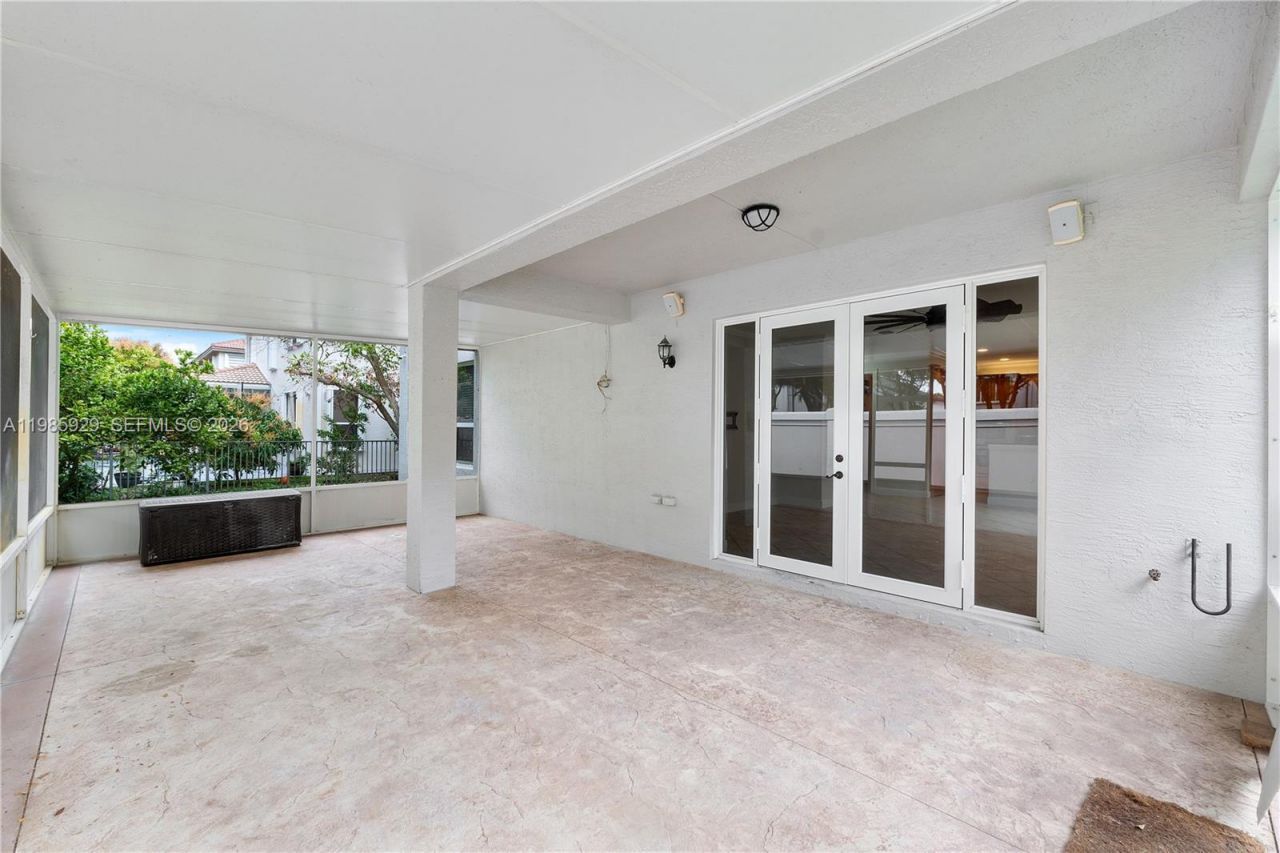 4588 SW 183rd Ave, Miramar, FL 33029 Photo