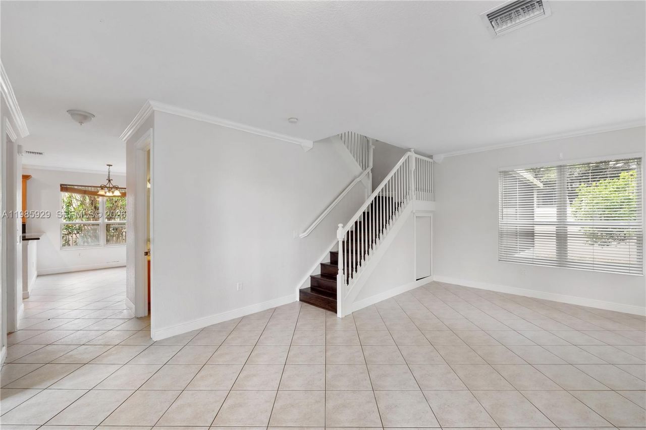 4588 SW 183rd Ave, Miramar, FL 33029 Photo