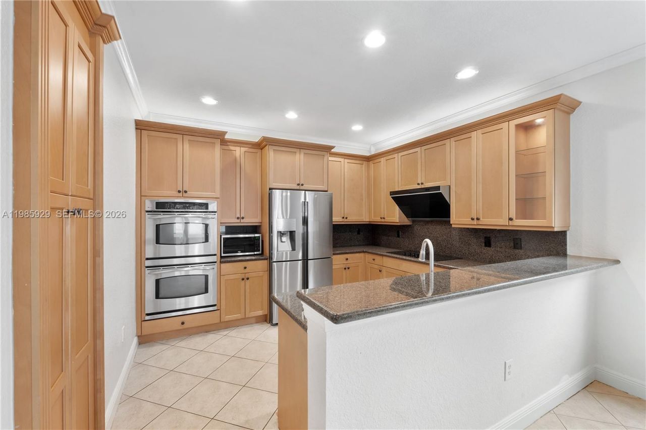 4588 SW 183rd Ave, Miramar, FL 33029 Photo