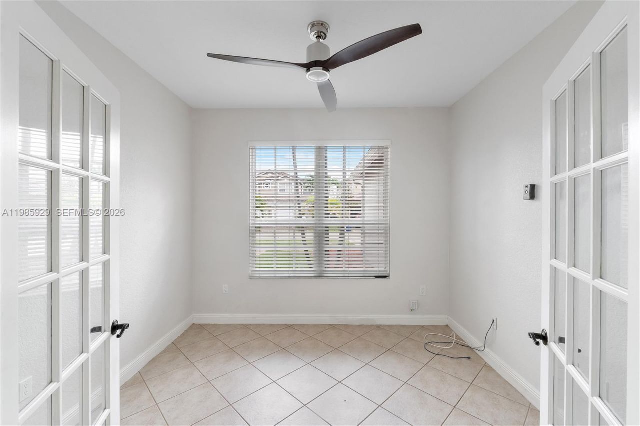 4588 SW 183rd Ave, Miramar, FL 33029 Photo