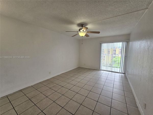 801 NW 47th Ave, Unit 610W, Miami, FL 33126