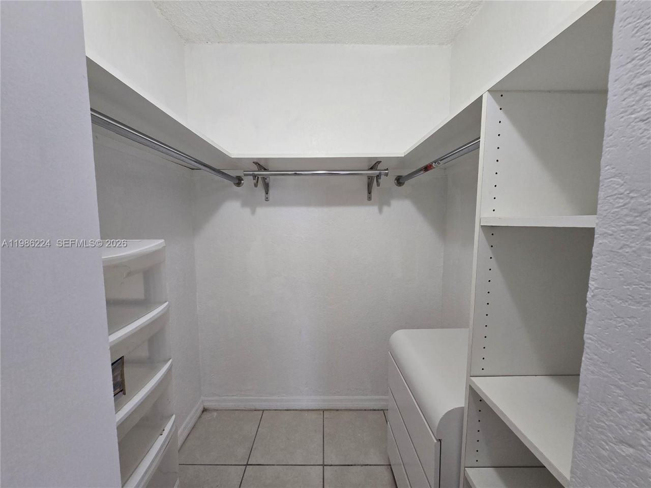 801 NW 47th Ave, Unit 610W, Miami, FL 33126 Photo