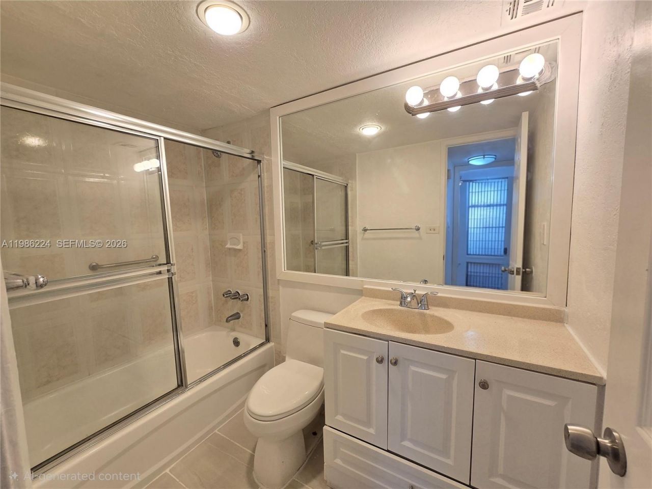 801 NW 47th Ave , Unit 610W, Miami, FL 33126 Photo