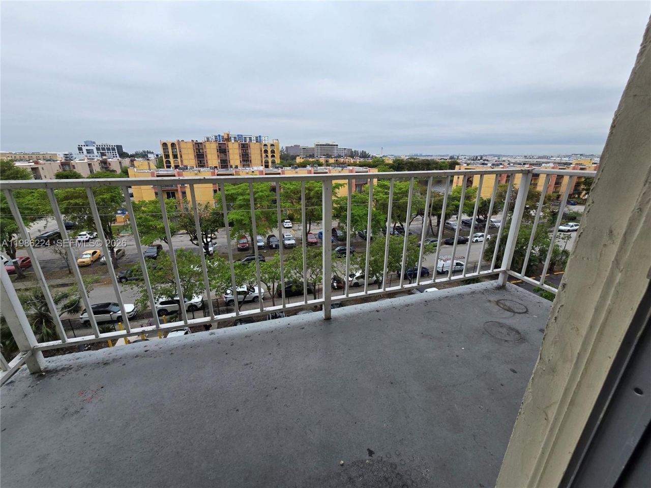 801 NW 47th Ave , Unit 610W, Miami, FL 33126 Photo