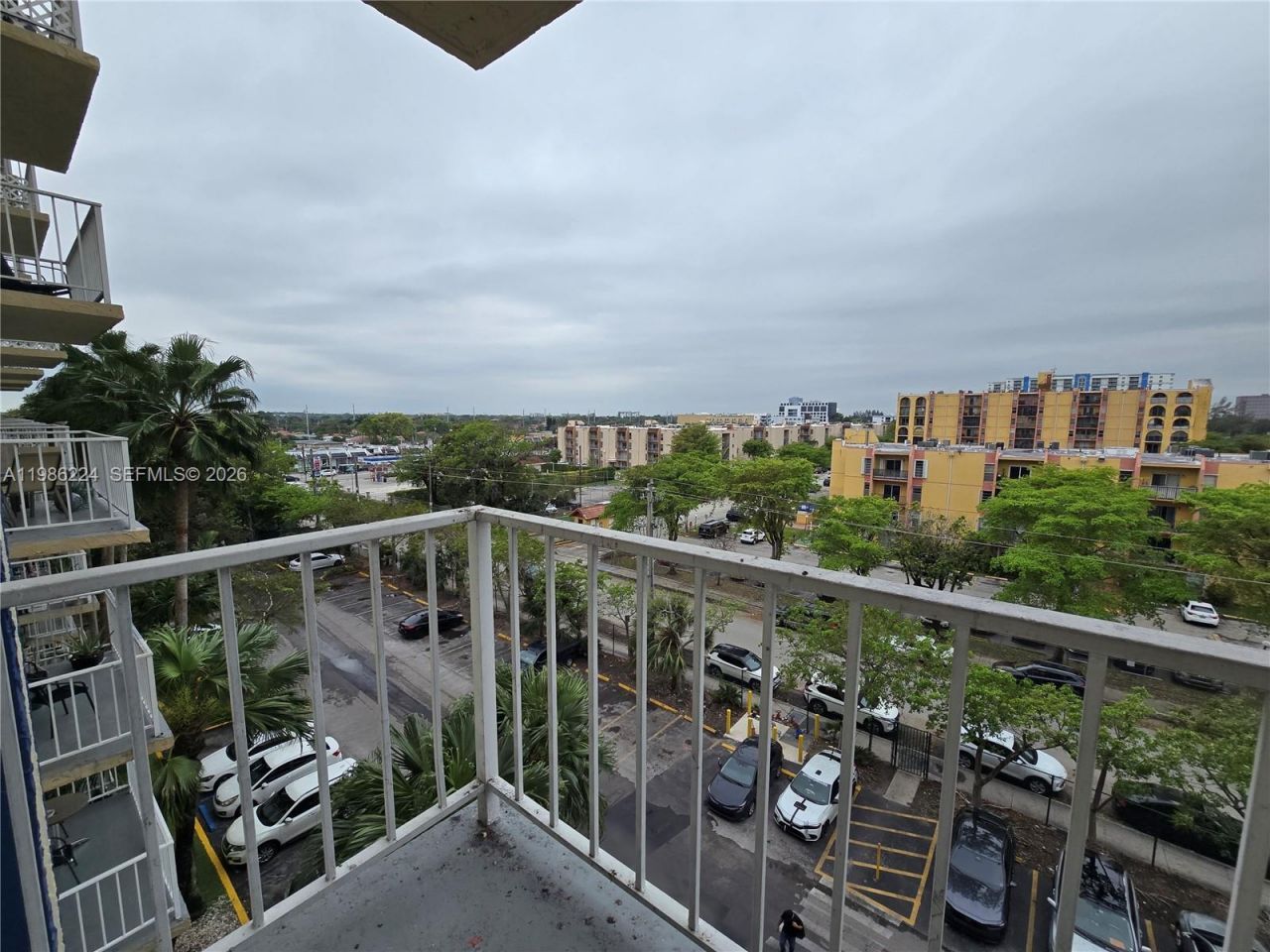 801 NW 47th Ave, Unit 610W, Miami, FL 33126 Photo