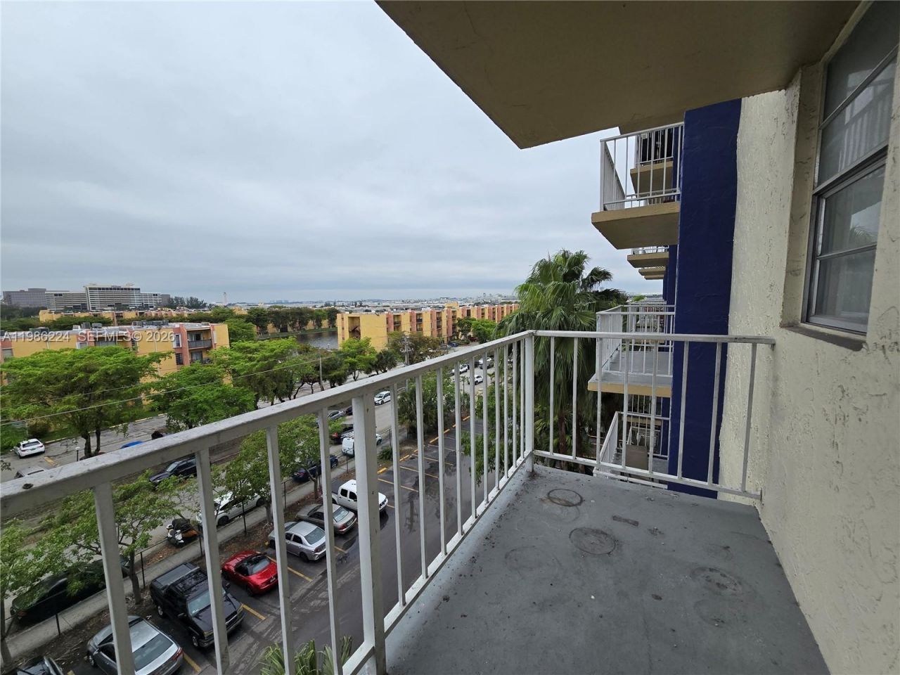 801 NW 47th Ave, Unit 610W, Miami, FL 33126 Photo