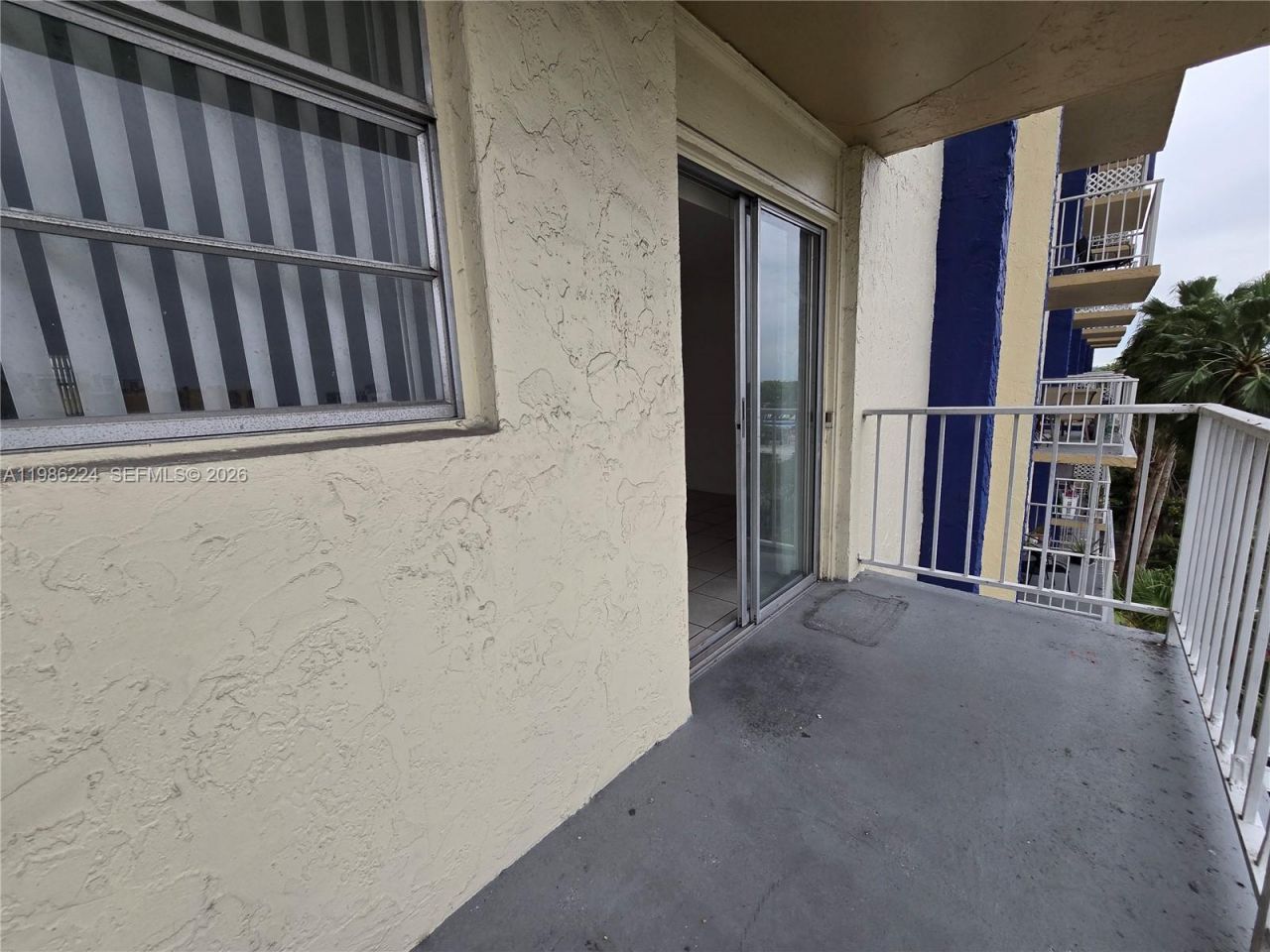 801 NW 47th Ave , Unit 610W, Miami, FL 33126 Photo