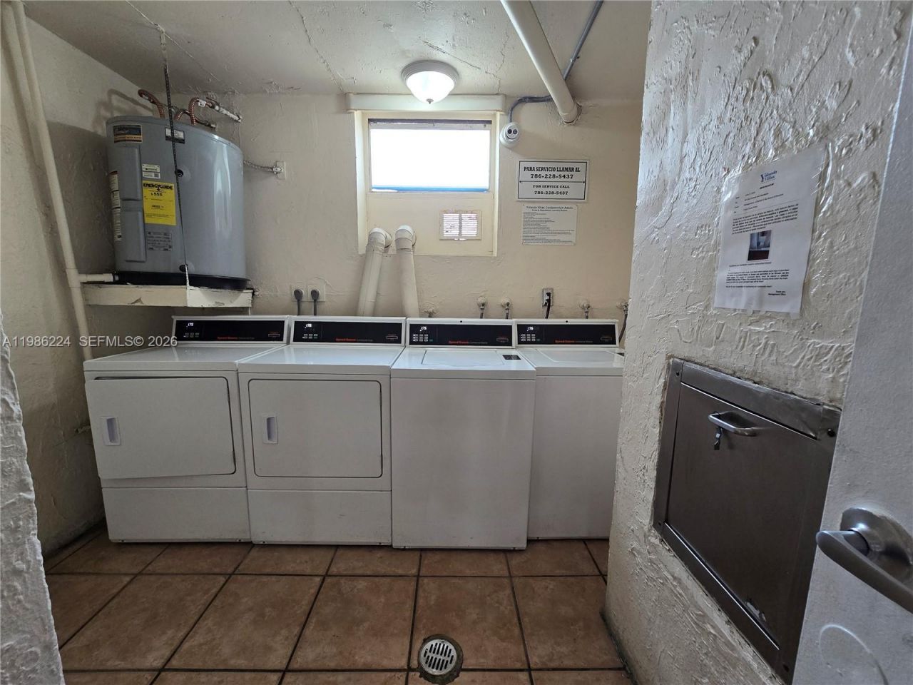 801 NW 47th Ave, Unit 610W, Miami, FL 33126 Photo