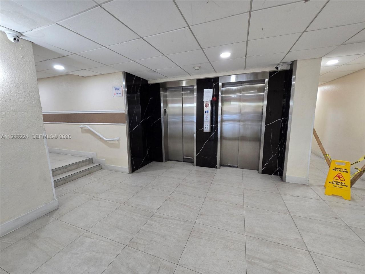 801 NW 47th Ave , Unit 610W, Miami, FL 33126 Photo