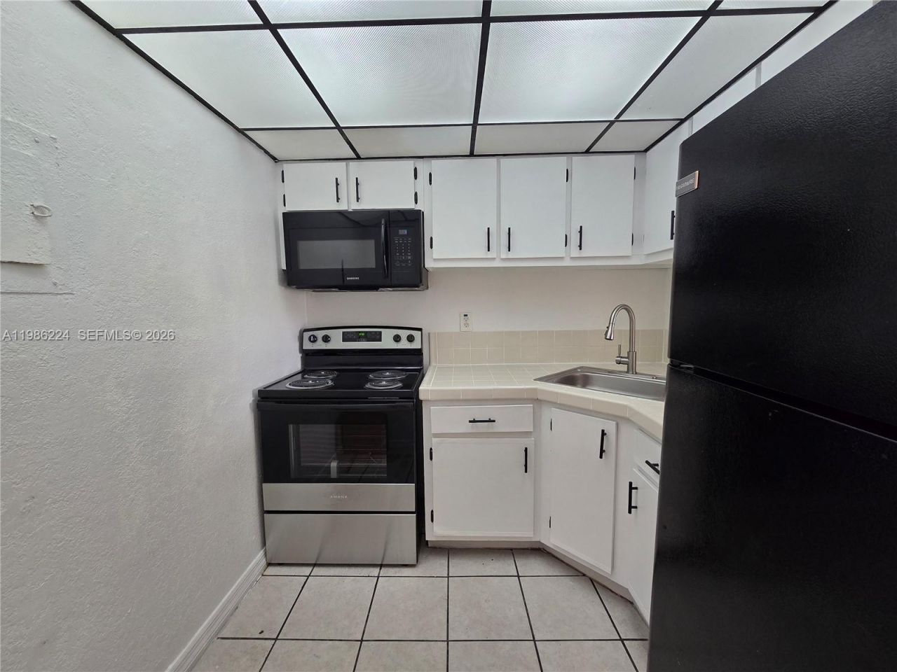 801 NW 47th Ave, Unit 610W, Miami, FL 33126 Photo