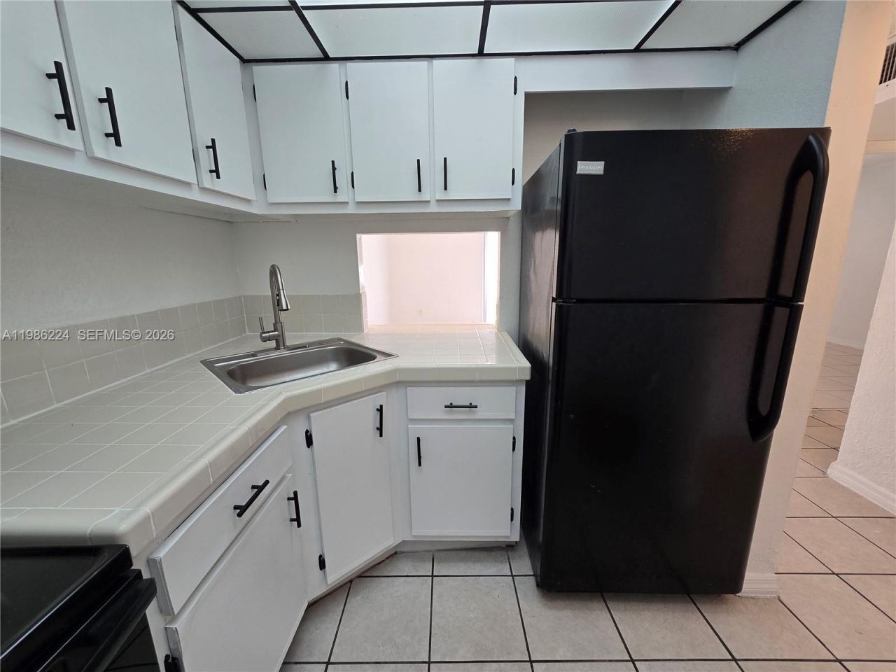 801 NW 47th Ave, Unit 610W, Miami, FL 33126 Photo