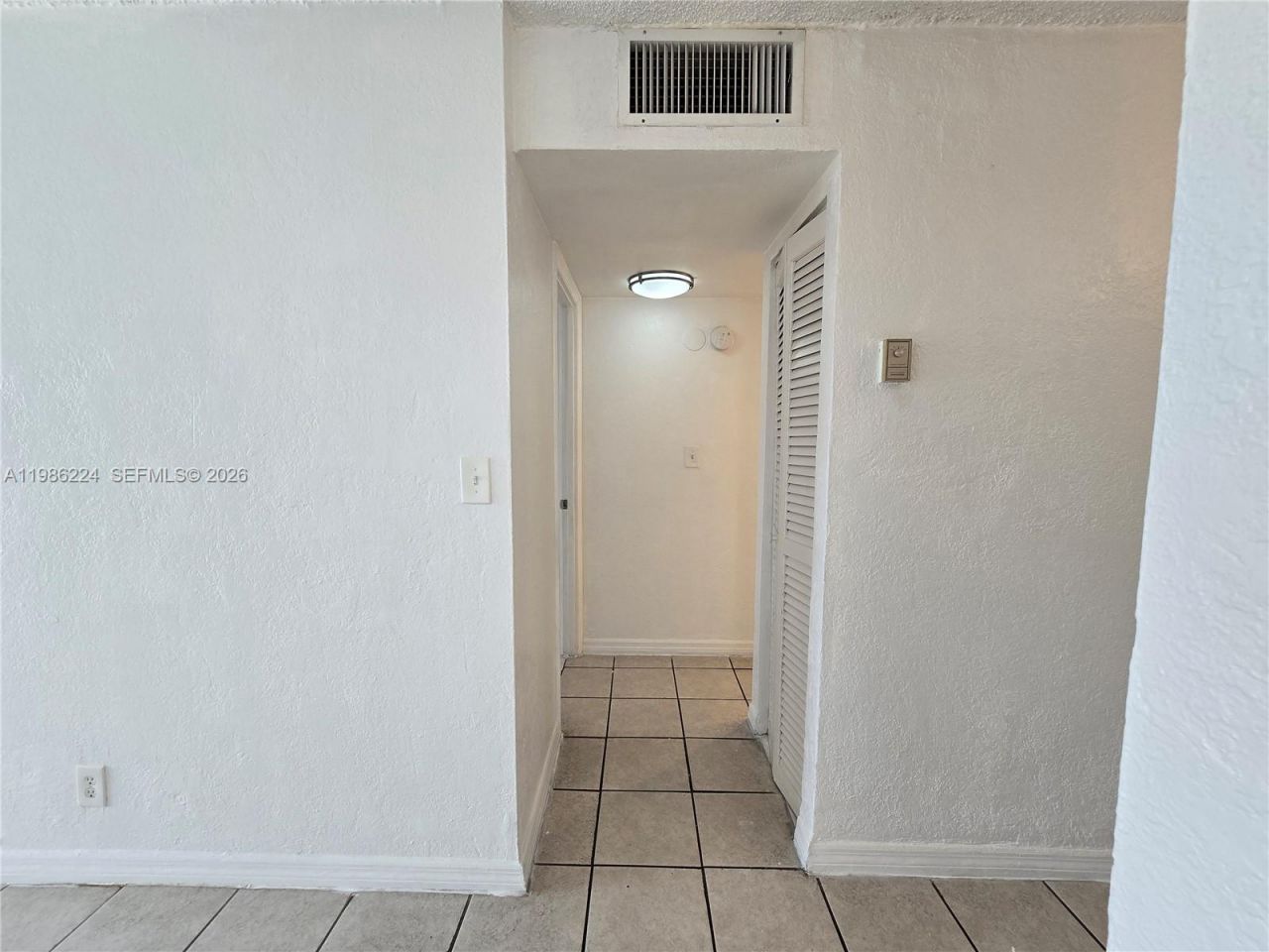 801 NW 47th Ave , Unit 610W, Miami, FL 33126 Photo