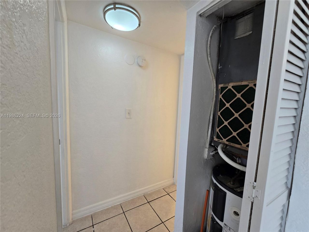 801 NW 47th Ave , Unit 610W, Miami, FL 33126 Photo