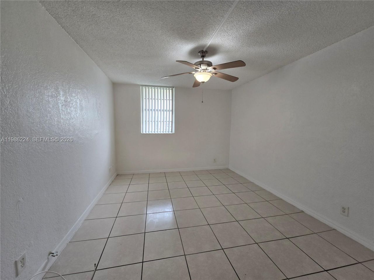 801 NW 47th Ave, Unit 610W, Miami, FL 33126 Photo