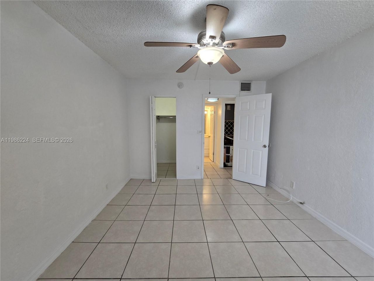 801 NW 47th Ave , Unit 610W, Miami, FL 33126 Photo
