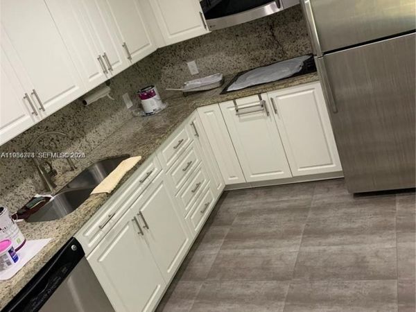 40 Olive Dr, Unit 1, Hialeah, FL 33010