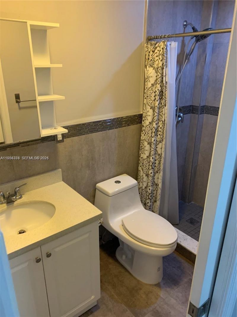 40 Olive Dr, Unit 1, Hialeah, FL 33010 Photo