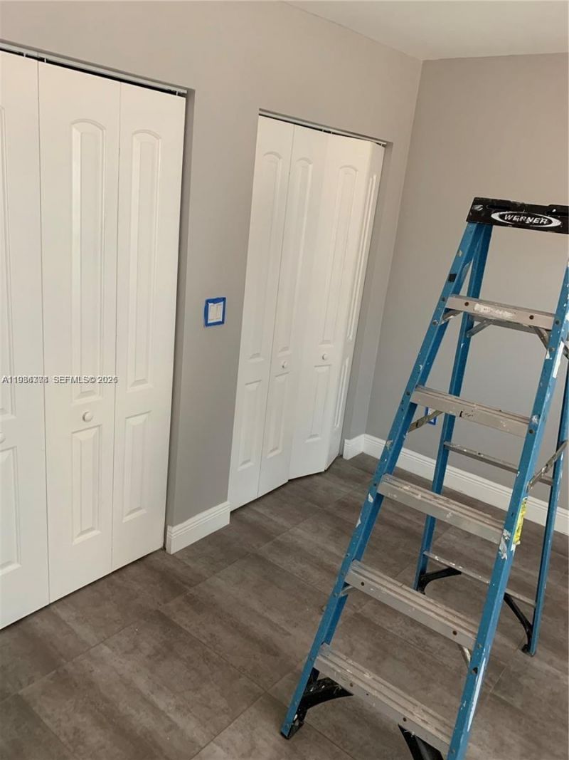 40 Olive Dr, Unit 1, Hialeah, FL 33010 Photo