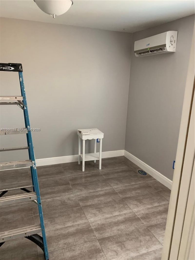 40 Olive Dr, Unit 1, Hialeah, FL 33010 Photo