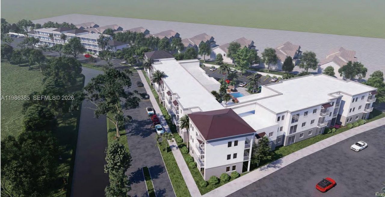 139xx SW 272 St, Naranja, FL 33032 Photo