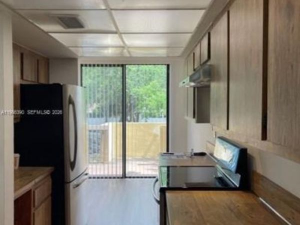 2921 SW 87th Ave , Unit 509, Davie, FL 33328
