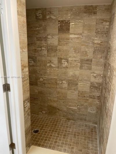 2921 SW 87th Ave , Unit 509, Davie, FL 33328 Photo