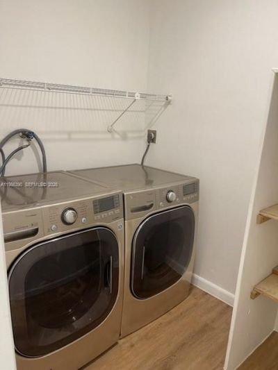 2921 SW 87th Ave , Unit 509, Davie, FL 33328 Photo