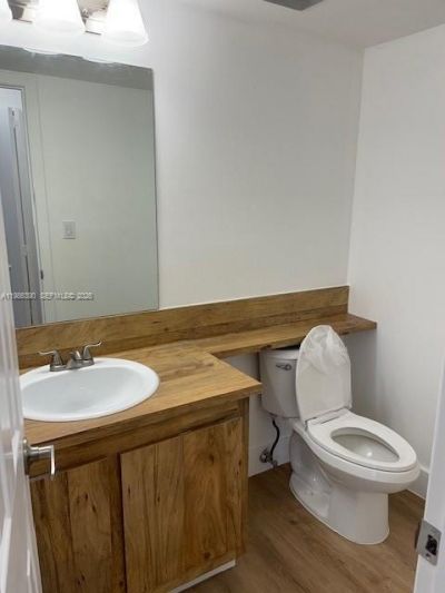 2921 SW 87th Ave , Unit 509, Davie, FL 33328 Photo