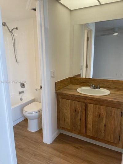 2921 SW 87th Ave , Unit 509, Davie, FL 33328 Photo