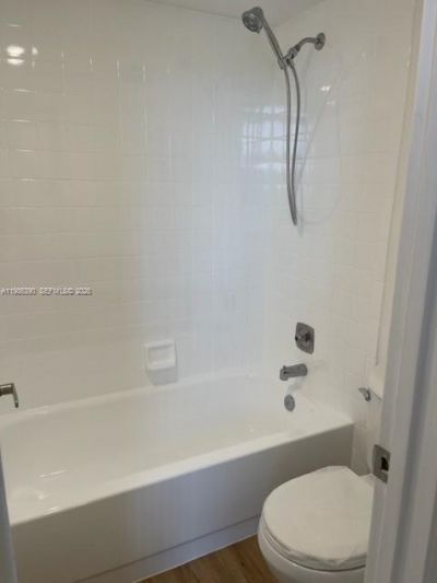 2921 SW 87th Ave , Unit 509, Davie, FL 33328 Photo