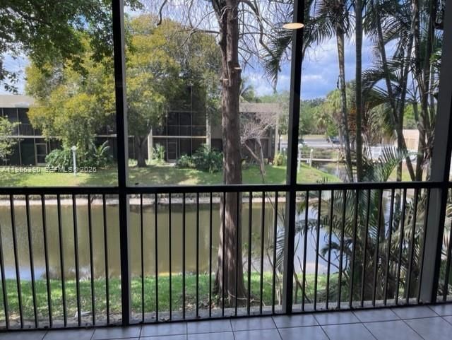 2921 SW 87th Ave , Unit 509, Davie, FL 33328 Photo