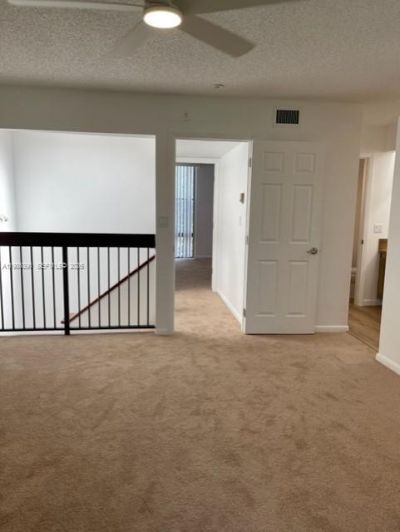 2921 SW 87th Ave , Unit 509, Davie, FL 33328 Photo