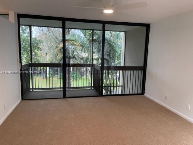 2921 SW 87th Ave , Unit 509, Davie, FL 33328 Photo