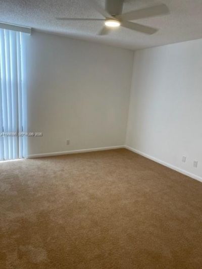 2921 SW 87th Ave , Unit 509, Davie, FL 33328 Photo