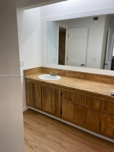 2921 SW 87th Ave , Unit 509, Davie, FL 33328 Photo